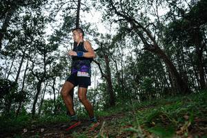 BIB: 
                            <button type="button" onclick="openModal(22532632)" class="btn btn-primary btn-sm float-right btn-popup" data-toggle="modal" data-target=".modal-high-quality">
                        <i class="fas fa-shopping-cart"></i> Add to Cart
                    </button>
                                            <button type="button" onclick="isThisMe(22532632, true)" class="btn btn-success btn-sm float-right btn-popup btn-isme hidden" data-toggle="tooltip" data-placement="bottom" title="นี่คือรูปของคุณใช่ไหม คลิกที่นี่เพื่อเอาเข้าอัลบั้ม">
                        <i class="fas fa-plus"></i> Add to album
                    </button>
                    <button type="button" onclick="isThisMe(22532632, false)" class="btn btn-warning btn-sm float-right btn-popup btn-isnotme hidden">
                        <i class="fas fa-ban"></i> Remove from album
                    </button>